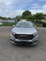 Thumbnail of 2024 Sterling Metallic GMC Terrain