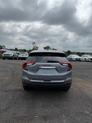 Thumbnail of 2024 Sterling Metallic GMC Terrain