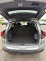 Thumbnail of 2024 Sterling Metallic GMC Terrain