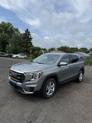 Thumbnail of 2024 Sterling Metallic GMC Terrain