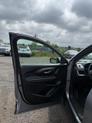 Thumbnail of 2024 Sterling Metallic GMC Terrain