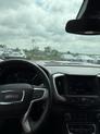 Thumbnail of 2024 Sterling Metallic GMC Terrain