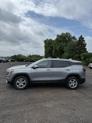 Thumbnail of 2024 Sterling Metallic GMC Terrain