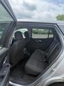 Thumbnail of 2024 Sterling Metallic GMC Terrain