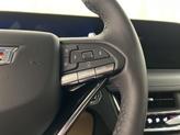 Thumbnail of 2025 Black Raven Cadillac CT5