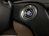 Thumbnail of 2025 Black Raven Cadillac CT5