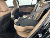 Thumbnail of 2025 Black Raven Cadillac CT5