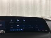 Thumbnail of 2025 Black Raven Cadillac CT5