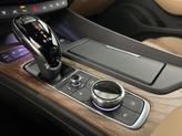 Thumbnail of 2025 Black Raven Cadillac CT5