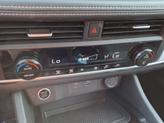 Thumbnail of 2023 Blue Nissan Rogue