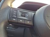 Thumbnail of 2023 Blue Nissan Rogue