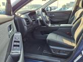 Thumbnail of 2023 Blue Nissan Rogue