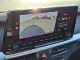 Thumbnail of 2023 Orange Kia Forte