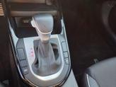 Thumbnail of 2023 Orange Kia Forte