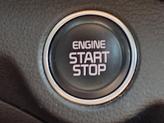 Thumbnail of 2023 Orange Kia Forte