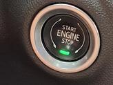 Thumbnail of 2019 White GMC Sierra 1500