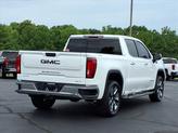 Thumbnail of 2019 White GMC Sierra 1500