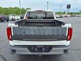 Thumbnail of 2019 White GMC Sierra 1500