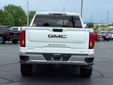 Thumbnail of 2019 White GMC Sierra 1500