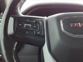 Thumbnail of 2019 White GMC Sierra 1500