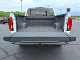 Thumbnail of 2019 White GMC Sierra 1500