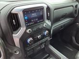 Thumbnail of 2019 White GMC Sierra 1500