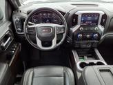 Thumbnail of 2019 White GMC Sierra 1500
