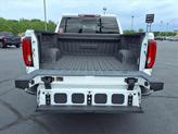 Thumbnail of 2019 White GMC Sierra 1500