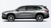 Thumbnail of 2025 Gray Buick Enclave