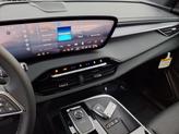 Thumbnail of 2025 Gray Buick Enclave