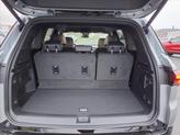 Thumbnail of 2025 Gray Buick Enclave