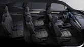 Thumbnail of 2025 Gray Buick Enclave