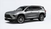 Thumbnail of 2025 Gray Buick Enclave