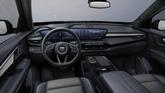Thumbnail of 2025 Gray Buick Enclave