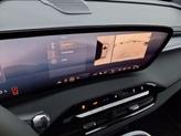 Thumbnail of 2025 Gray Buick Enclave