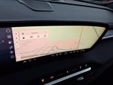 Thumbnail of 2025 Gray Buick Enclave