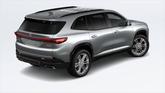 Thumbnail of 2025 Gray Buick Enclave