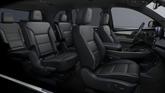 Thumbnail of 2025 Gray Buick Enclave