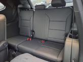 Thumbnail of 2025 Gray Buick Enclave