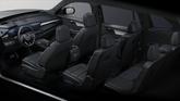 Thumbnail of 2025 Gray Buick Enclave