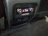 Thumbnail of 2025 Gray Buick Enclave