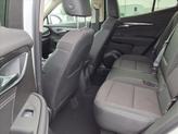 Thumbnail of 2022 White Buick Envision