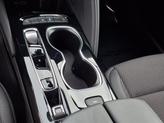 Thumbnail of 2022 White Buick Envision