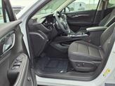 Thumbnail of 2022 White Buick Envision