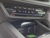 Thumbnail of 2022 White Buick Envision