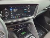 Thumbnail of 2022 White Buick Envision
