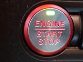Thumbnail of 2020 Red Ford Mustang