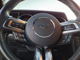 Thumbnail of 2020 Red Ford Mustang