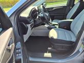 Thumbnail of 2024 Silver Ford Escape