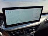 Thumbnail of 2024 Silver Ford Escape